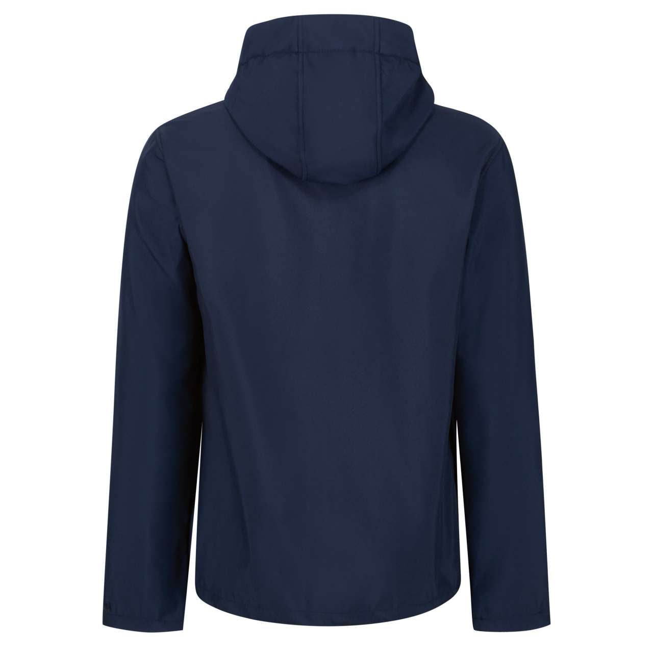 majcoteka:sku:retra701nv/fbl-s:packshot:retra701-navyfrench_blue-b1.jpg