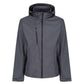 majcoteka:sku:retra701sg/bl-s:color:retra701-seal_grey_black-a1.jpg