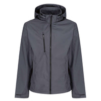 majcoteka:sku:retra701sg/bl-s:color:retra701-seal_grey_black-a1.jpg