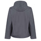 majcoteka:sku:retra701sg/bl-s:packshot:retra701-seal_grey_black-b1.jpg