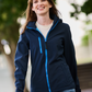 majcoteka:style:RETRA702:alt:retra702-1.png