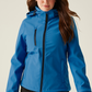 majcoteka:style:RETRA702:main:retra702-3.png
