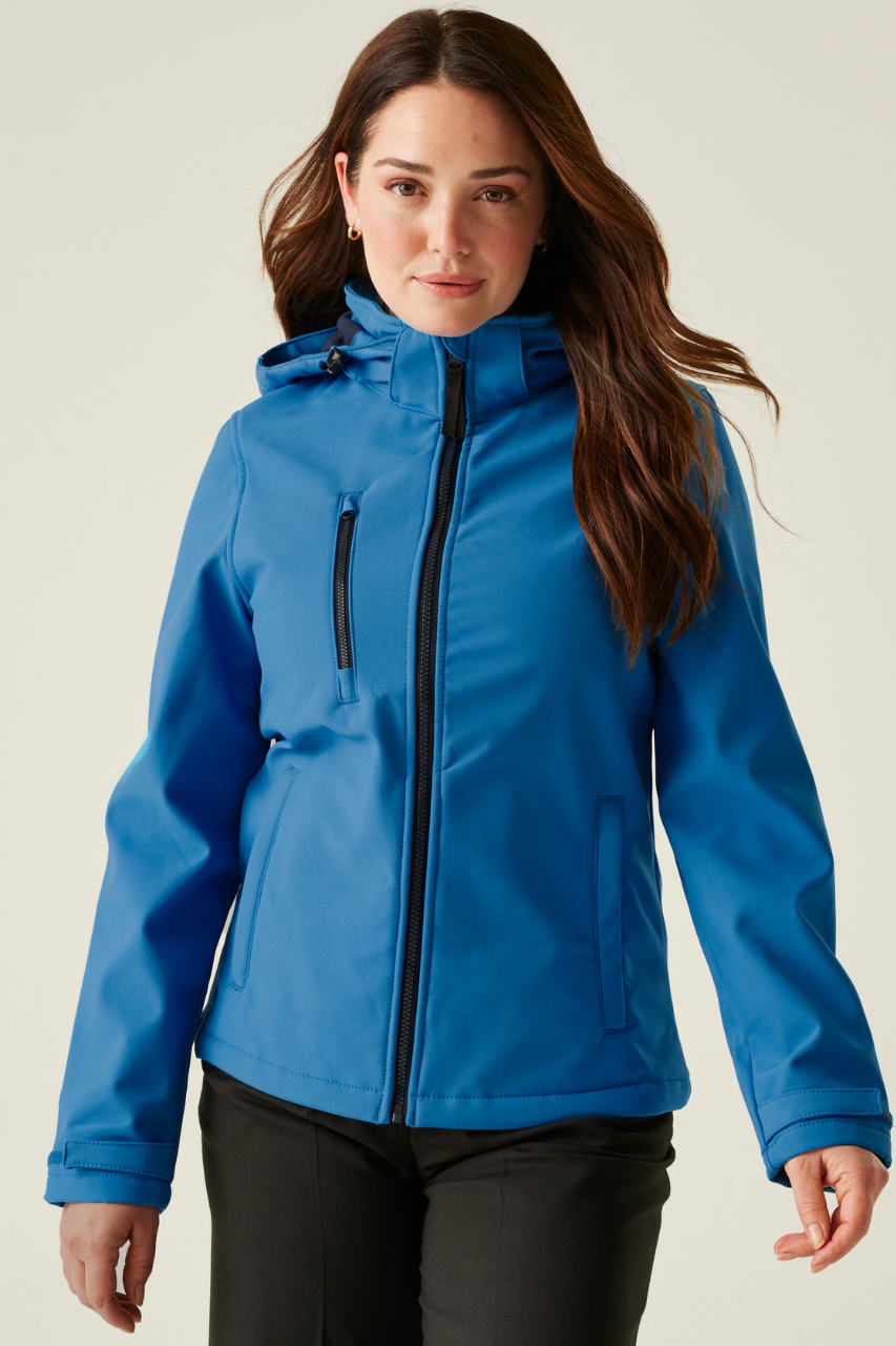 majcoteka:style:RETRA702:main:retra702-3.png