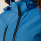 majcoteka:style:RETRA702:alt:retra702-4.png