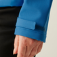 majcoteka:style:RETRA702:alt:retra702-5.png