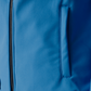 majcoteka:style:RETRA702:alt:retra702-6.png