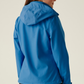 majcoteka:style:RETRA702:alt:retra702-7.png