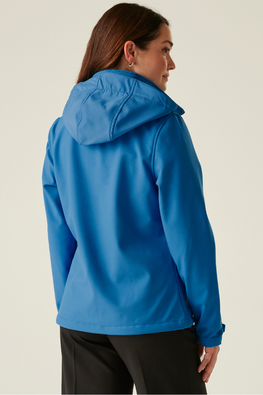 majcoteka:style:RETRA702:alt:retra702-7.png