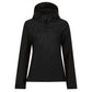 majcoteka:sku:retra702bl/bl-10:packshot:retra702-black_black-a2.jpg