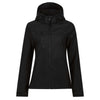 majcoteka:sku:retra702bl/bl-10:packshot:retra702-black_black-a2.jpg