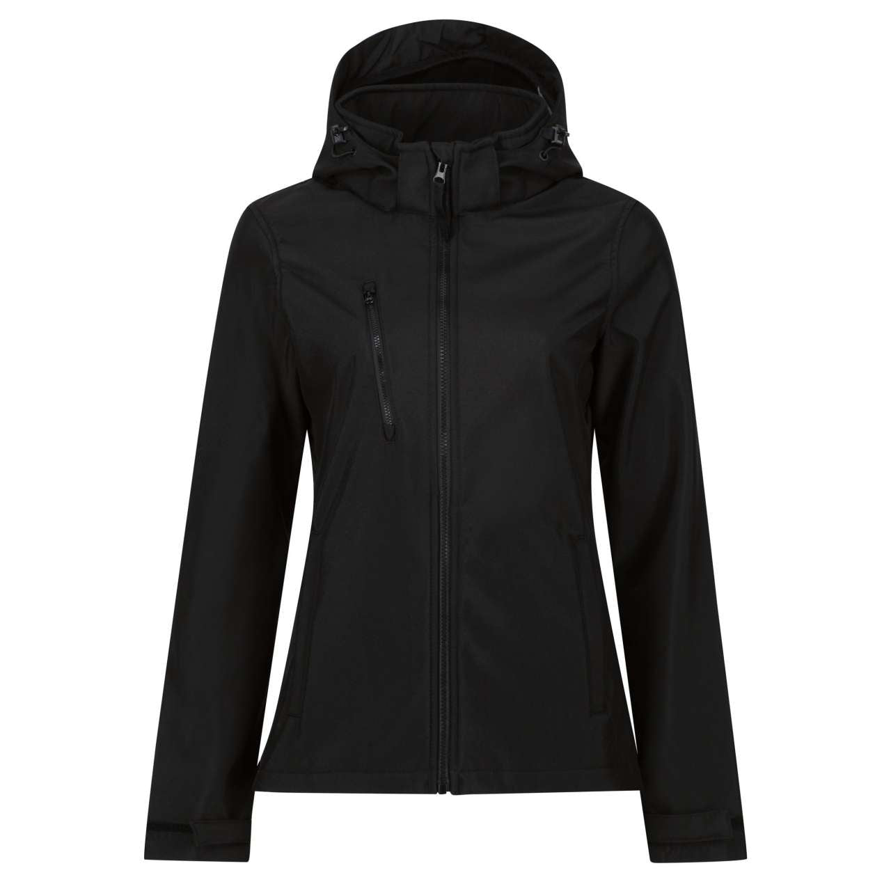 majcoteka:sku:retra702bl/bl-10:packshot:retra702-black_black-a2.jpg