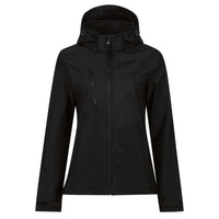 majcoteka:sku:retra702bl/bl-10:packshot:retra702-black_black-a2.jpg