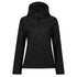 majcoteka:sku:retra702bl/bl-10:packshot:retra702-black_black-a2.jpg