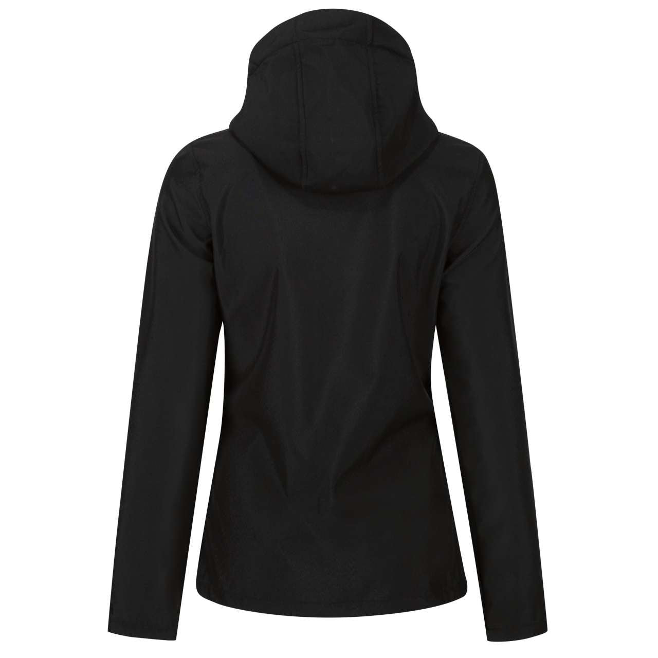 majcoteka:sku:retra702bl/bl-10:packshot:retra702-black_black-b1.jpg