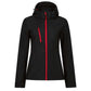 majcoteka:sku:retra702bl/bl-10:color:retra702-blackclassic_red-a1.jpg