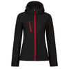 majcoteka:sku:retra702bl/bl-10:color:retra702-blackclassic_red-a1.jpg