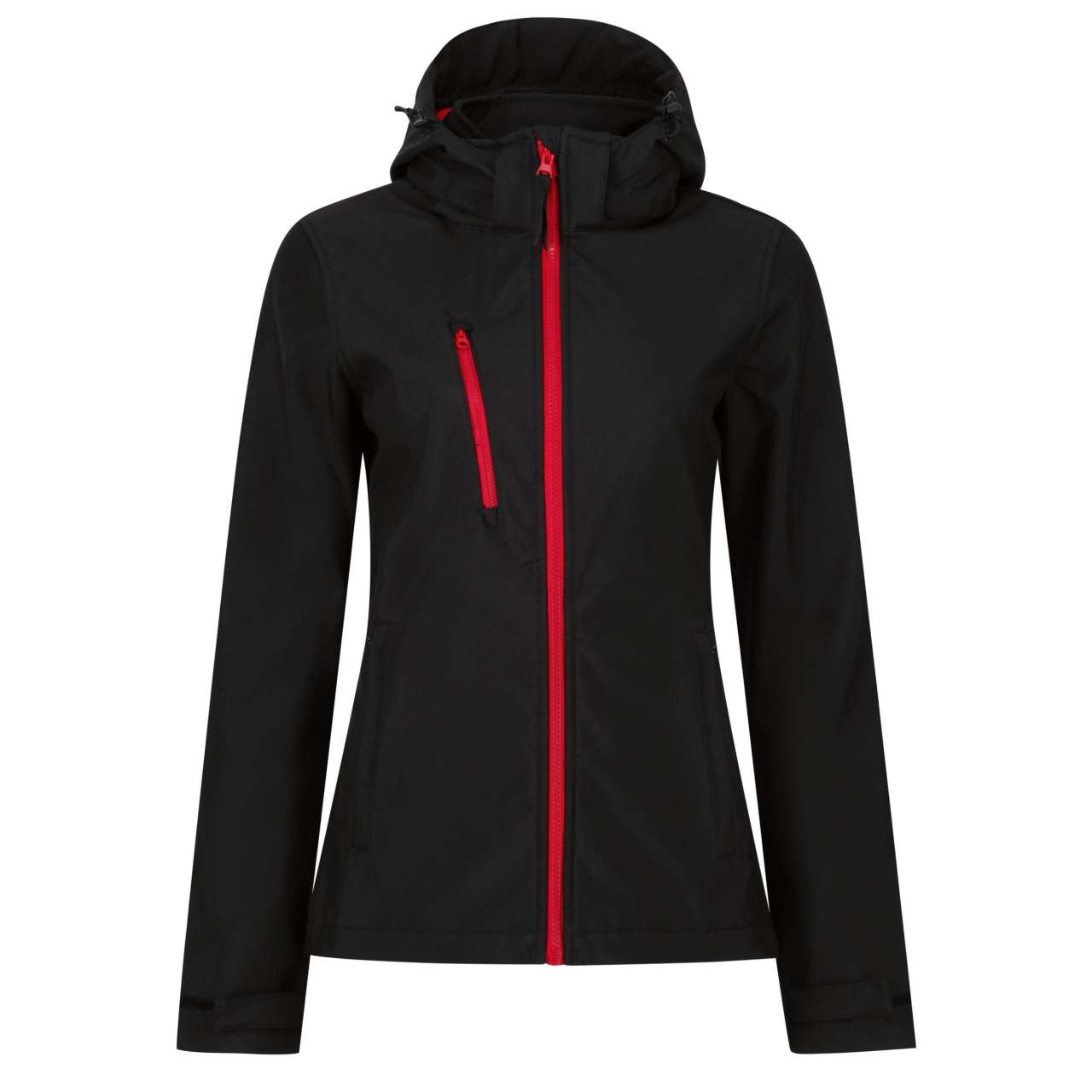 majcoteka:sku:retra702bl/bl-10:color:retra702-blackclassic_red-a1.jpg