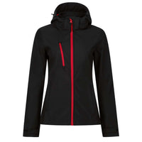 majcoteka:sku:retra702bl/bl-10:color:retra702-blackclassic_red-a1.jpg