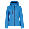 majcoteka:sku:retra702frb/nv-10:color:retra702-french_bluenavy-a1.jpg