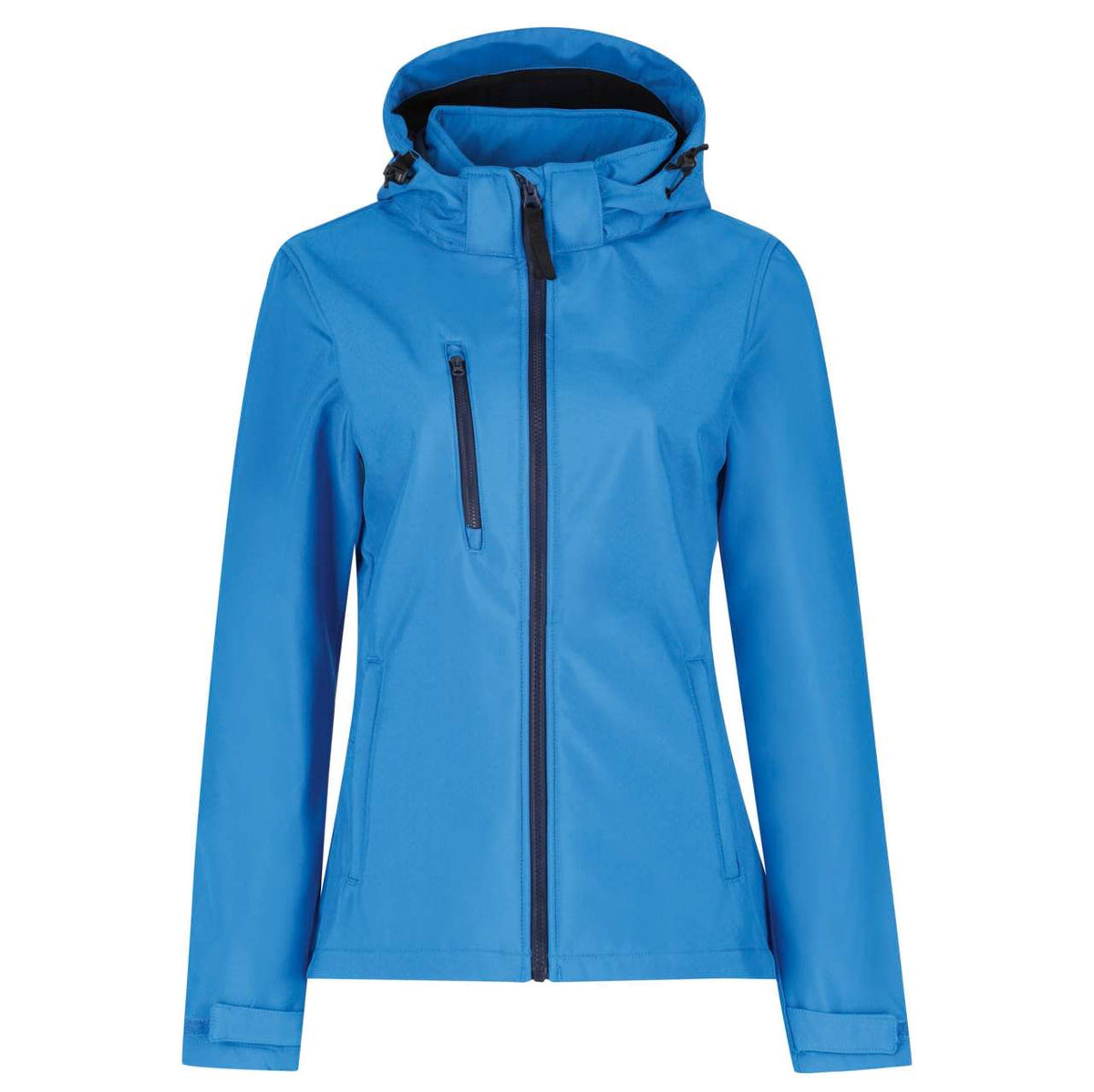 majcoteka:sku:retra702frb/nv-10:color:retra702-french_bluenavy-a1.jpg