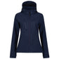 majcoteka:sku:retra702nv/fbl-10:color:retra702-navy_navy-a2.jpg