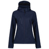 majcoteka:sku:retra702nv/fbl-10:color:retra702-navy_navy-a2.jpg