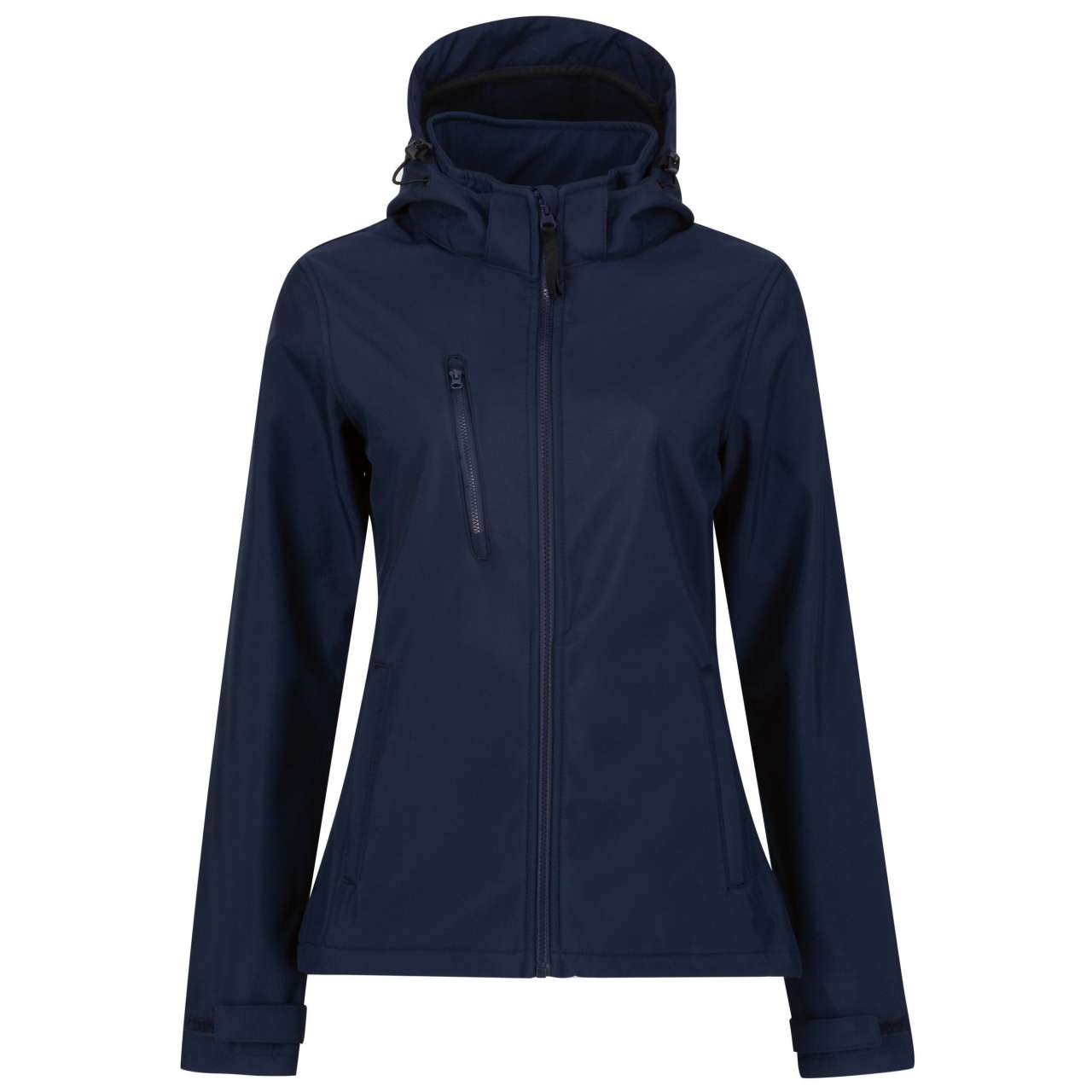 majcoteka:sku:retra702nv/fbl-10:color:retra702-navy_navy-a2.jpg
