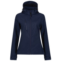 majcoteka:sku:retra702nv/fbl-10:color:retra702-navy_navy-a2.jpg
