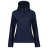 majcoteka:sku:retra702nv/fbl-10:color:retra702-navy_navy-a2.jpg
