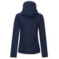 majcoteka:sku:retra702nv/nv-10:packshot:retra702-navy_navy-b1.jpg