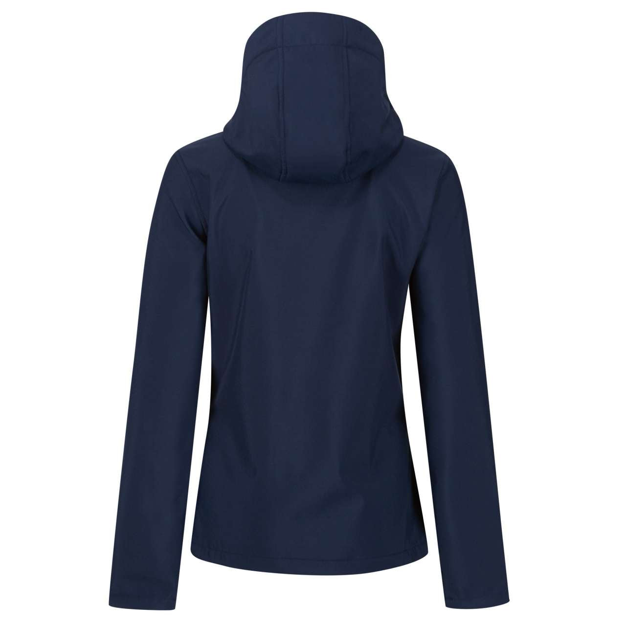 majcoteka:sku:retra702nv/nv-10:packshot:retra702-navy_navy-b1.jpg