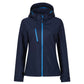 majcoteka:sku:retra702nv/fbl-10:packshot:retra702-navyfrench_blue-a1.jpg