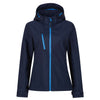 majcoteka:sku:retra702nv/fbl-10:packshot:retra702-navyfrench_blue-a1.jpg