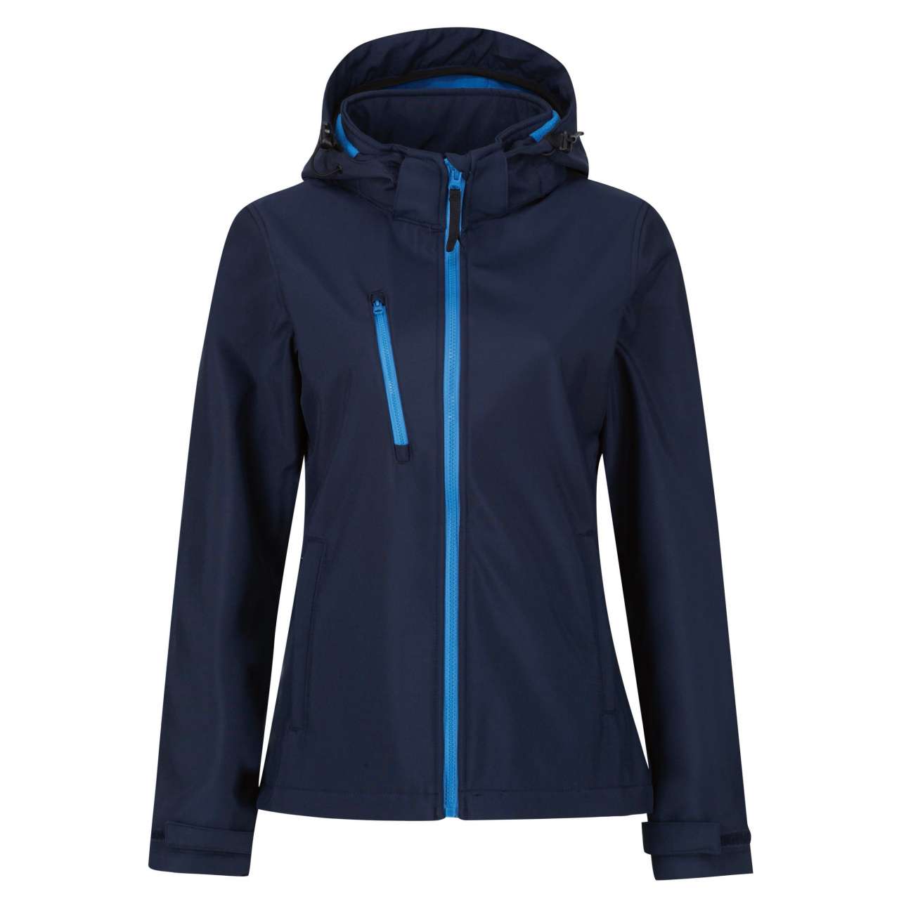 majcoteka:sku:retra702nv/fbl-10:packshot:retra702-navyfrench_blue-a1.jpg