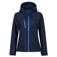 majcoteka:sku:retra702nv/fbl-10:packshot:retra702-navyfrench_blue-a1.jpg