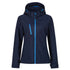 majcoteka:sku:retra702nv/fbl-10:packshot:retra702-navyfrench_blue-a1.jpg
