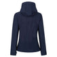 majcoteka:sku:retra702nv/fbl-10:packshot:retra702-navyfrench_blue-b1.jpg