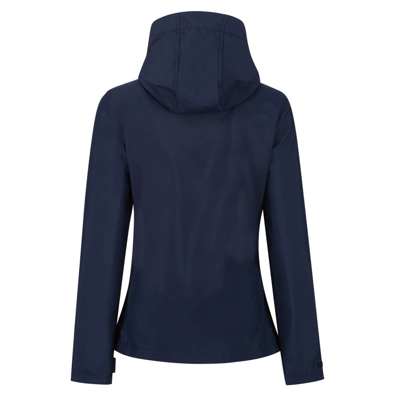 majcoteka:sku:retra702nv/fbl-10:packshot:retra702-navyfrench_blue-b1.jpg