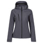 majcoteka:sku:retra702sg/bl-10:color:retra702-seal_grey_black-a1.jpg