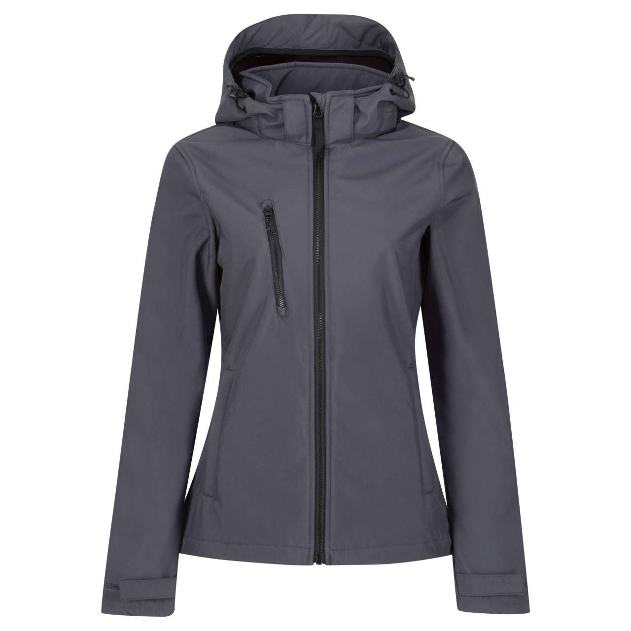 majcoteka:sku:retra702sg/bl-10:color:retra702-seal_grey_black-a1.jpg