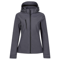 majcoteka:sku:retra702sg/bl-10:color:retra702-seal_grey_black-a1.jpg