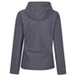 majcoteka:sku:retra702sg/bl-10:packshot:retra702-seal_grey_black-b1.jpg
