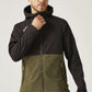 majcoteka:style:RETRA707:main:retra707-1.jpg