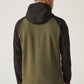 majcoteka:style:RETRA707:alt:retra707-2.jpg
