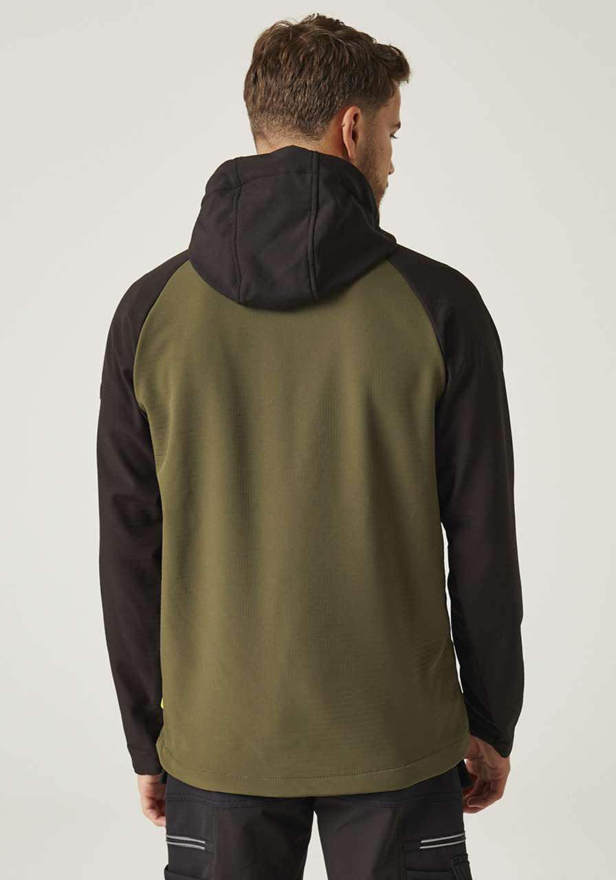 majcoteka:style:RETRA707:alt:retra707-2.jpg