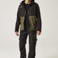 majcoteka:style:RETRA707:alt:retra707-3.jpg