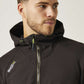 majcoteka:style:RETRA707:alt:retra707-4.jpg