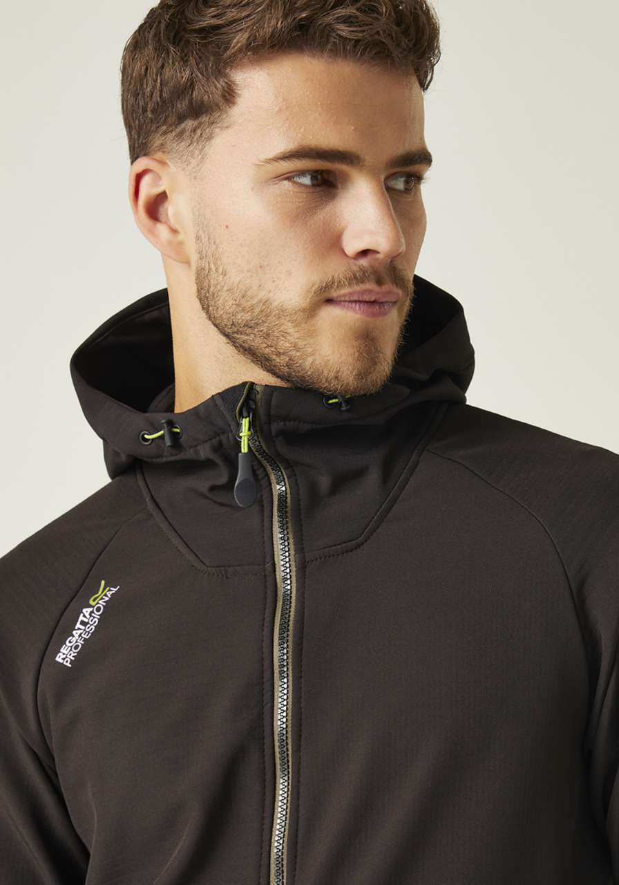 majcoteka:style:RETRA707:alt:retra707-4.jpg
