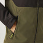 majcoteka:style:RETRA707:alt:retra707-5.jpg