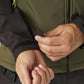 majcoteka:style:RETRA707:alt:retra707-6.jpg